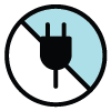 No Cords files/Discover_Icons-01.png