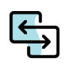 Co2 Gas files/Discover_Icons-02.png