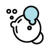 Tailored Bubble files/Discover_Icons-03.png