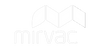 Mirvac logo