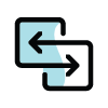 files/Discover_Icons-02.png