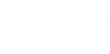 Sungai Watch logo