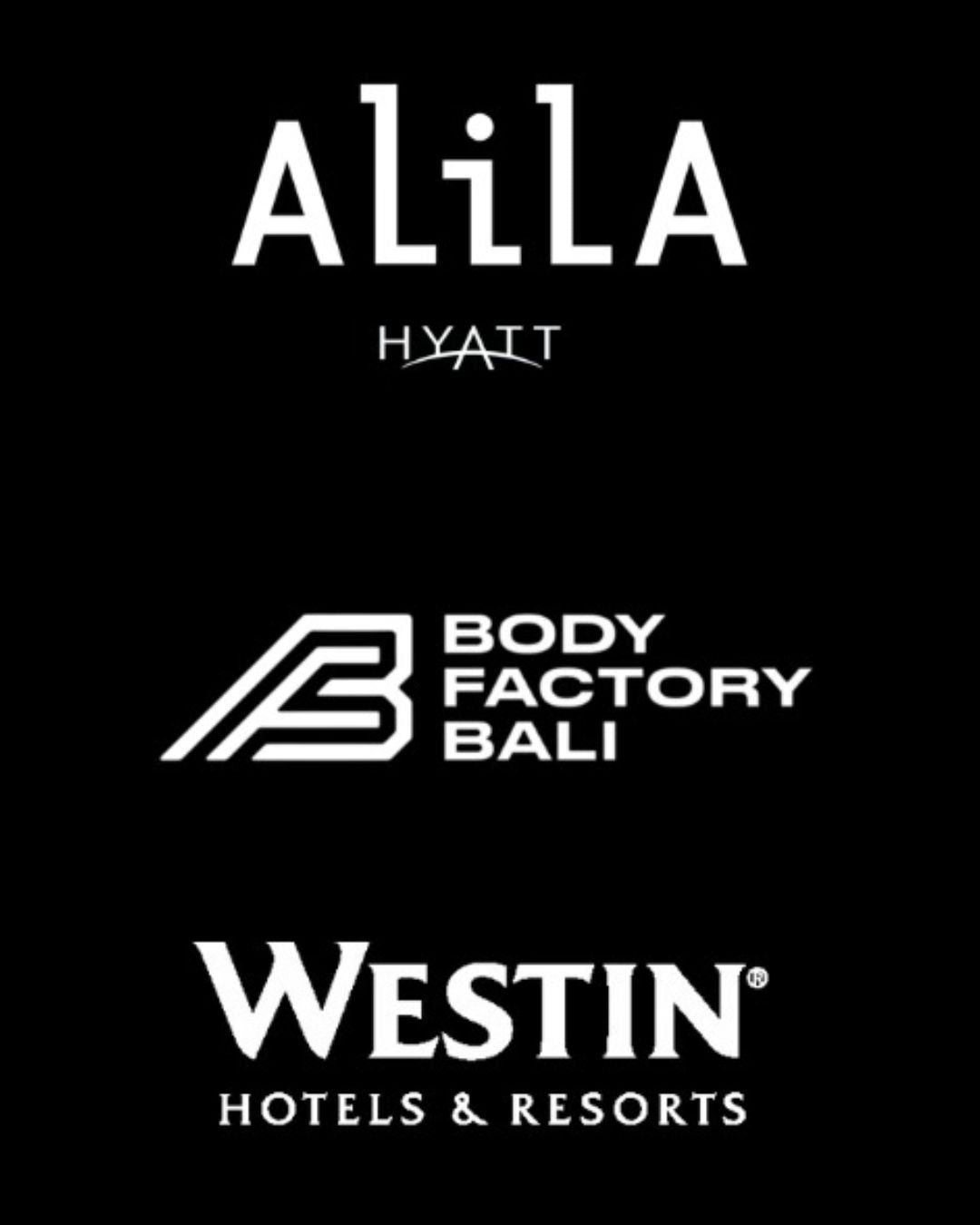 Monten Soda Maker Machine Best Soda Maker Australia Monten Soda