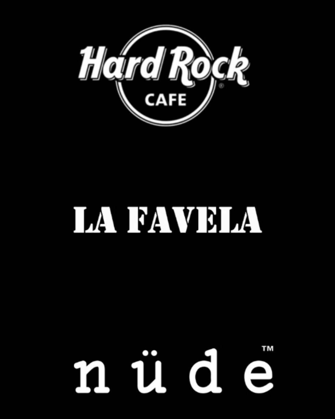 Monten Soda Maker Machine Best Soda Maker Australia Monten Soda