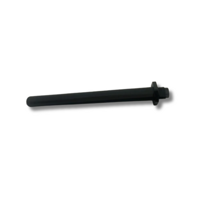 Replacement Nozzle