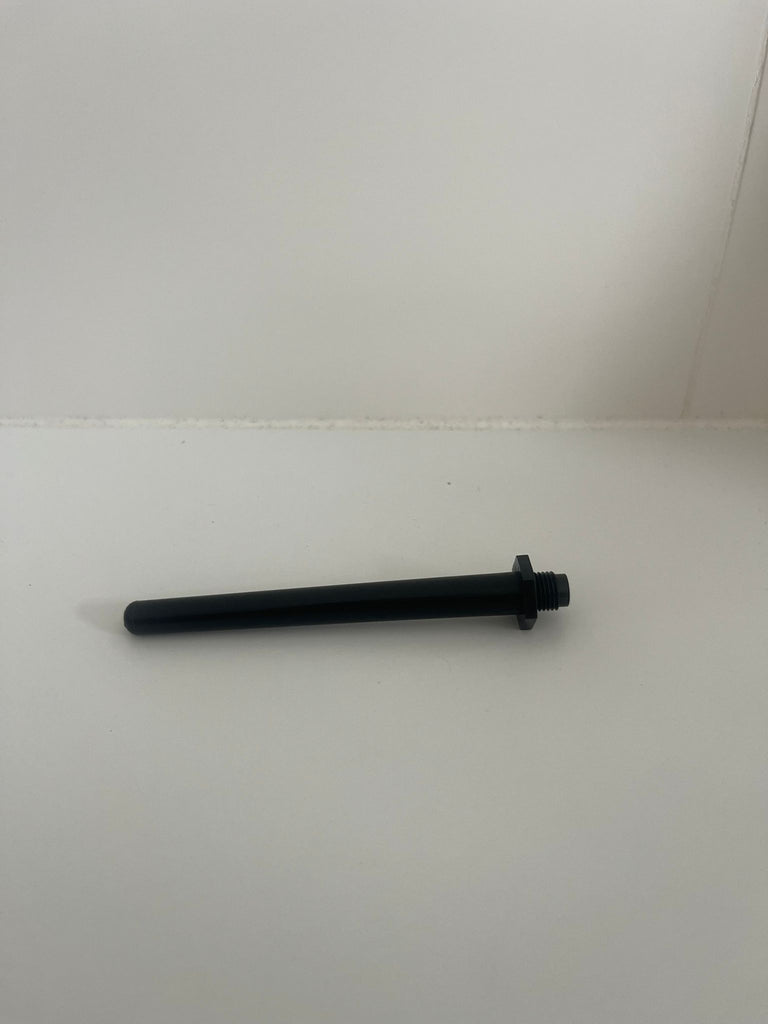 Replacement Nozzle Monten Soda